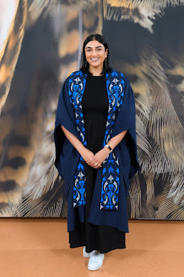 Photo from the TWoA Tāmaki Makaurau 2024 Graduations (Ceremony 5 @ 2pm), held at Church Unlimited, Glendene, Auckland, New Zealand on Wednesday, 26 June, 2024. Photo: Alick Saunders for KeyImagery Photography. Copyright: © Te Wānanga o Aotearoa.