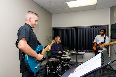 Photo from the 2021 Civic Awards held at Waikato Stadium, Hamilton, New Zealand. Taken: Thursday 8 April 2021.  Photo: Mike Walen / KeyImagery Photography. Copyright: © Hamilton City Council.