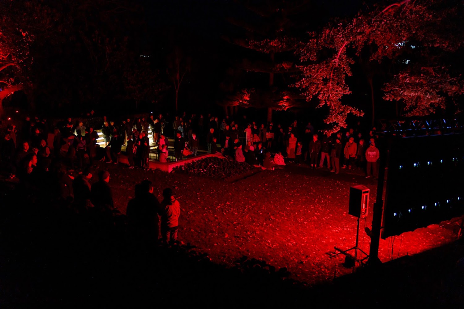 025_HCC_AnzacDay_25Apr2022.jpg