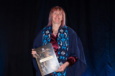 Photo from the TWoA Tainui 2018 Graduations (Ceremony 1),  held at Hamilton Boys' High School, Hamilton, New Zealand. Taken: Thursday 19 April 2018. Photo: Mike Walen / KeyImagery Photography. Copyright: © Te Wananga o Aotearoa.