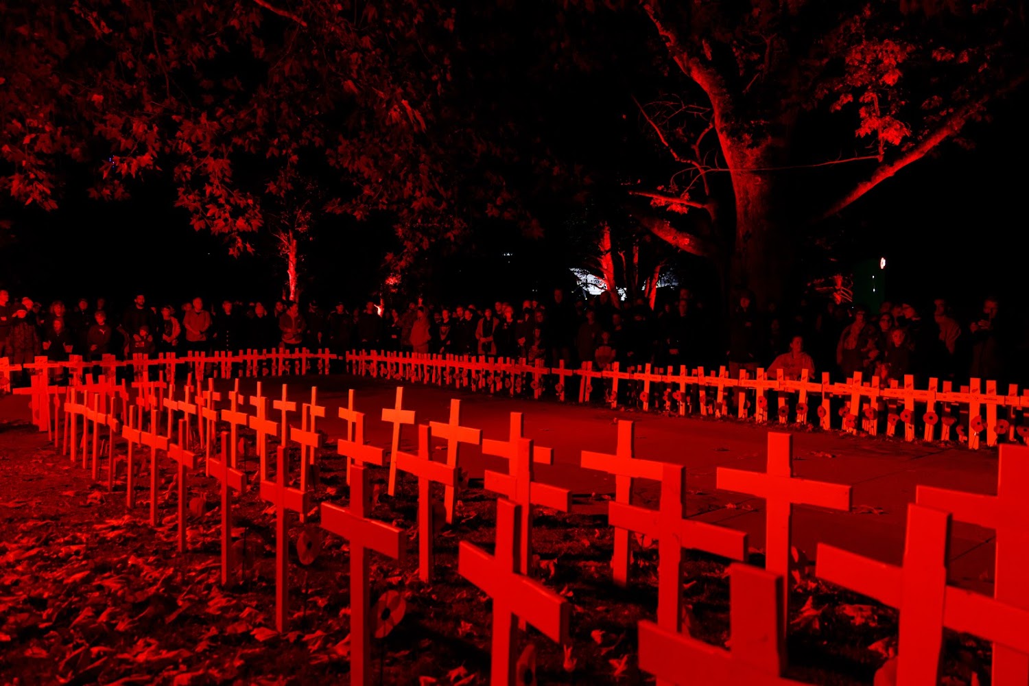027_HCC_AnzacDay_25Apr2022.jpg