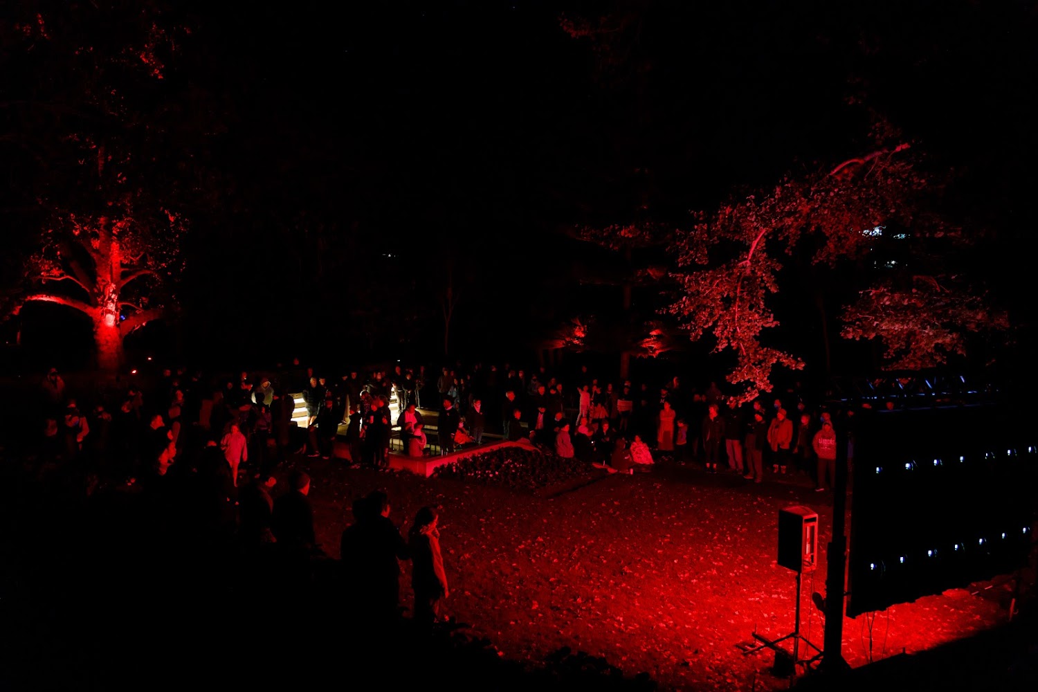 026_HCC_AnzacDay_25Apr2022.jpg