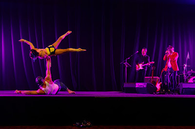 Photo from the Gala Dinner on Day 2 of the HIANZ Conference & Trade Show 2019 held at the Claudelands Events Centre, Hamilton, New Zealand. Taken: Thursday, 4 July 2019. Photography: Mike Walen / KeyImagery Photography. Copyright: © HIANZ.