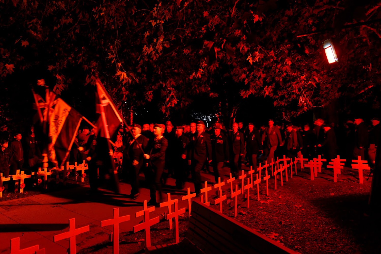 030_HCC_AnzacDay_25Apr2022.jpg