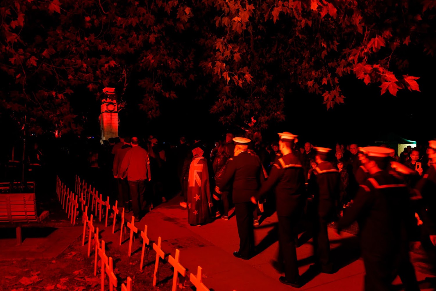 034_HCC_AnzacDay_25Apr2022.jpg