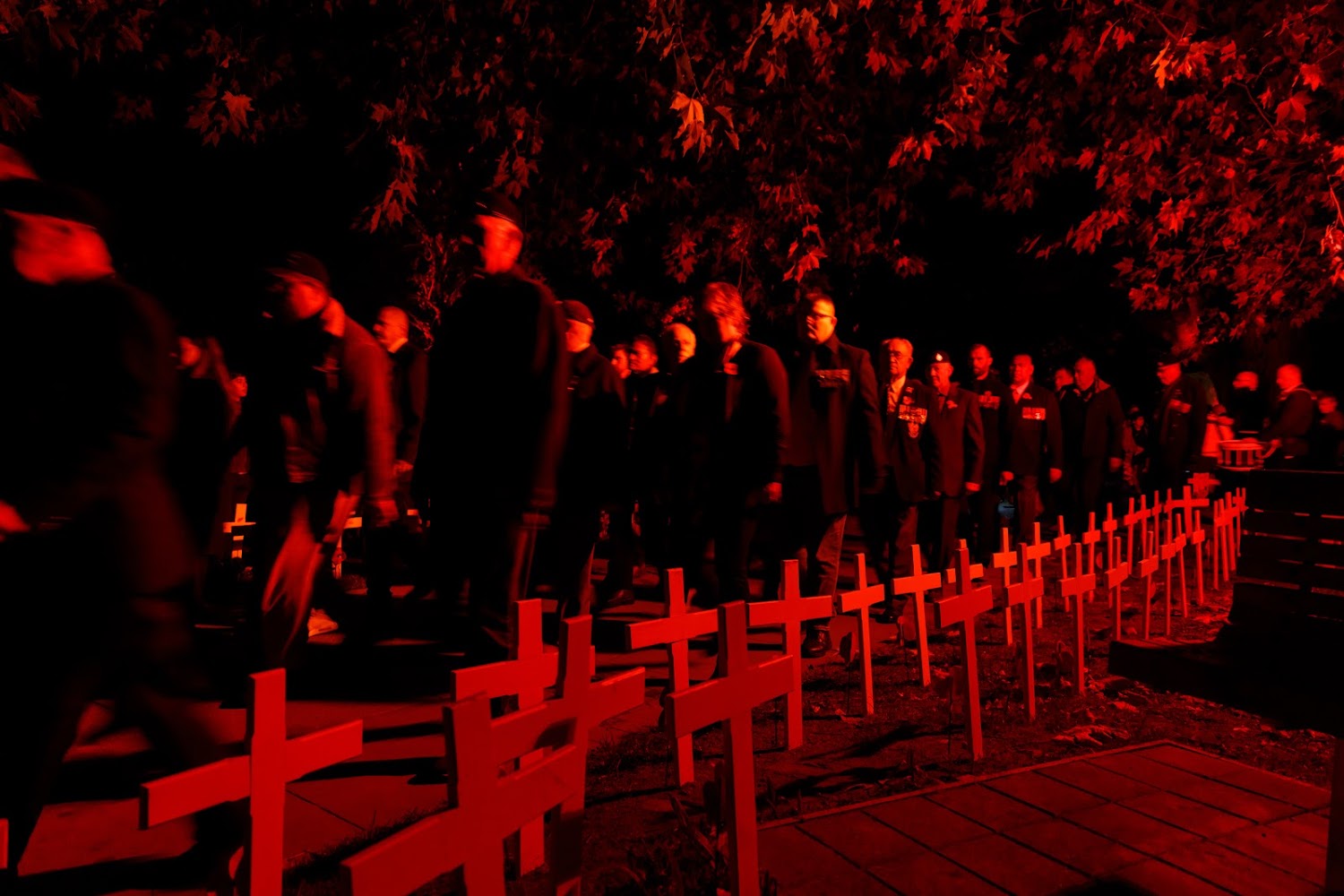032_HCC_AnzacDay_25Apr2022.jpg