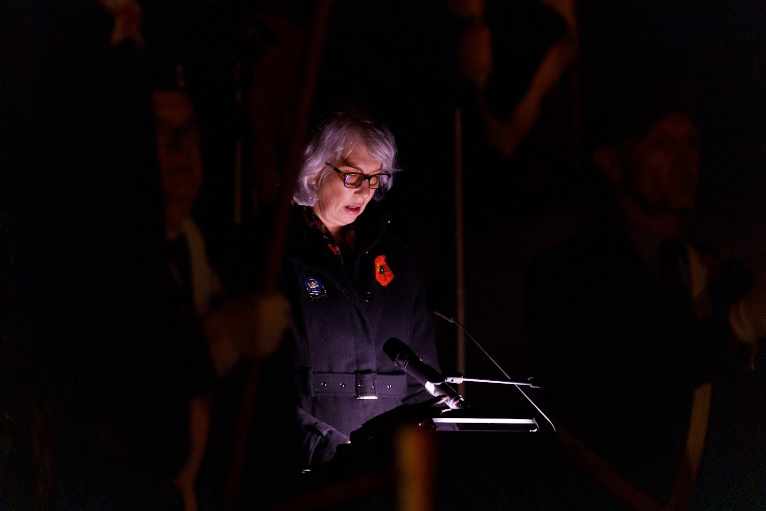 036_HCC_AnzacDay_25Apr2022.jpg