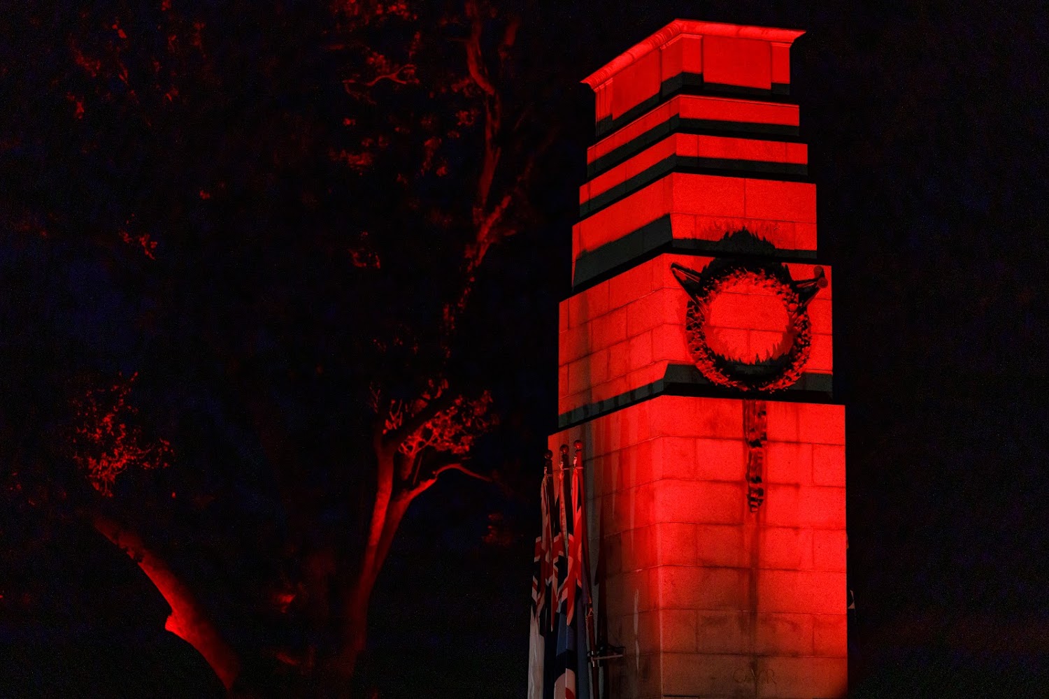 035_HCC_AnzacDay_25Apr2022.jpg