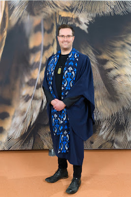 Photo from the TWoA Tāmaki Makaurau 2024 Graduations (Ceremony 5 @ 2pm), held at Church Unlimited, Glendene, Auckland, New Zealand on Wednesday, 26 June, 2024. Photo: Alick Saunders for KeyImagery Photography. Copyright: © Te Wānanga o Aotearoa.