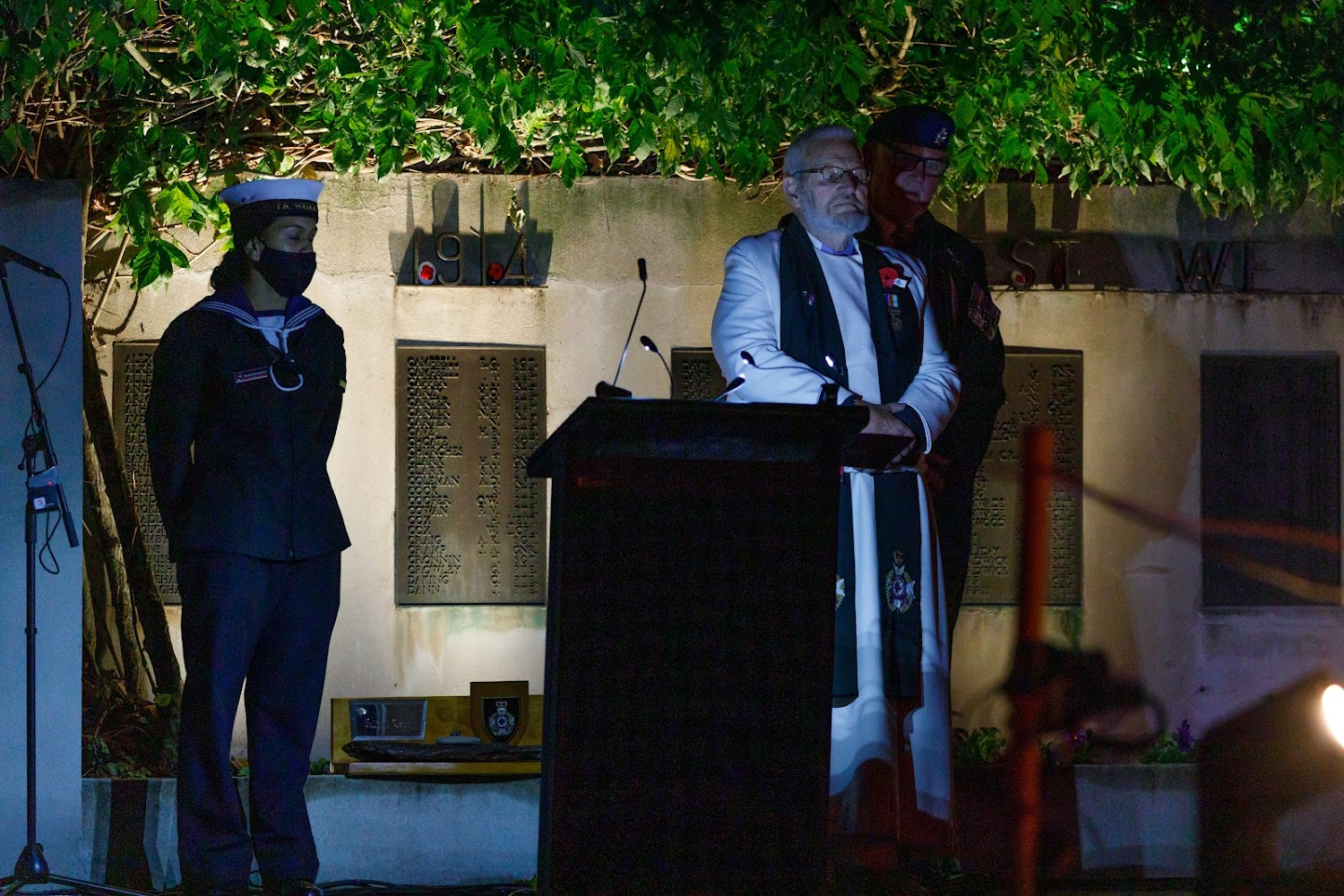 038_HCC_AnzacDay_25Apr2022.jpg