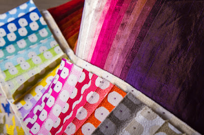 Habberley's Interior Design, Hamilton, New Zealand. 12 August 2014.  Photo: Mike Walen / KeyImagery Photography