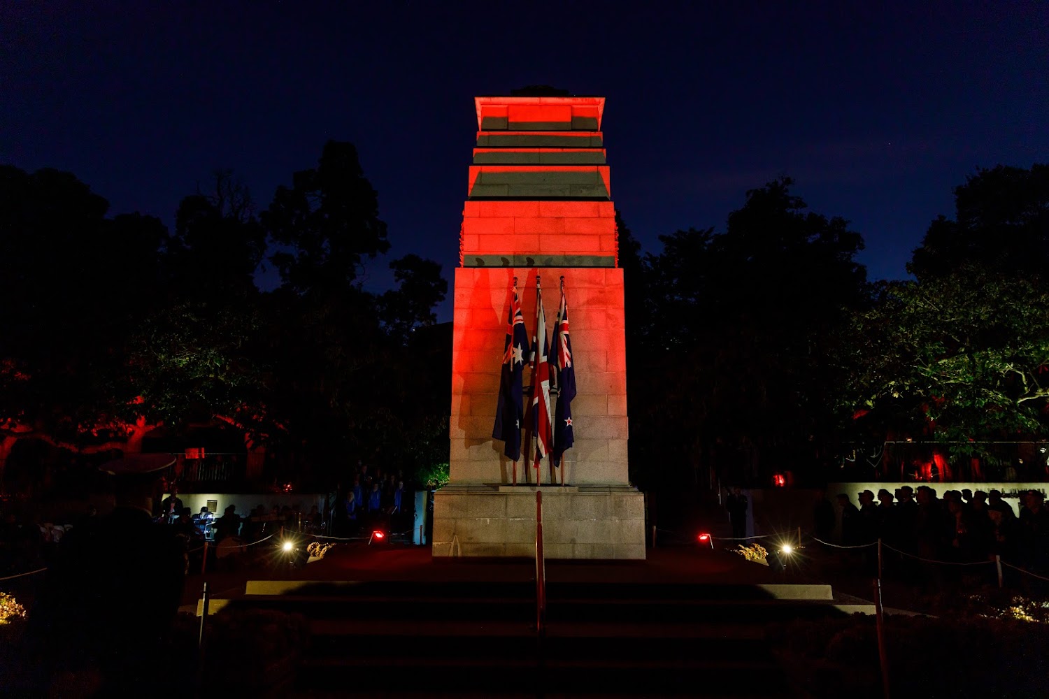 045_HCC_AnzacDay_25Apr2022.jpg