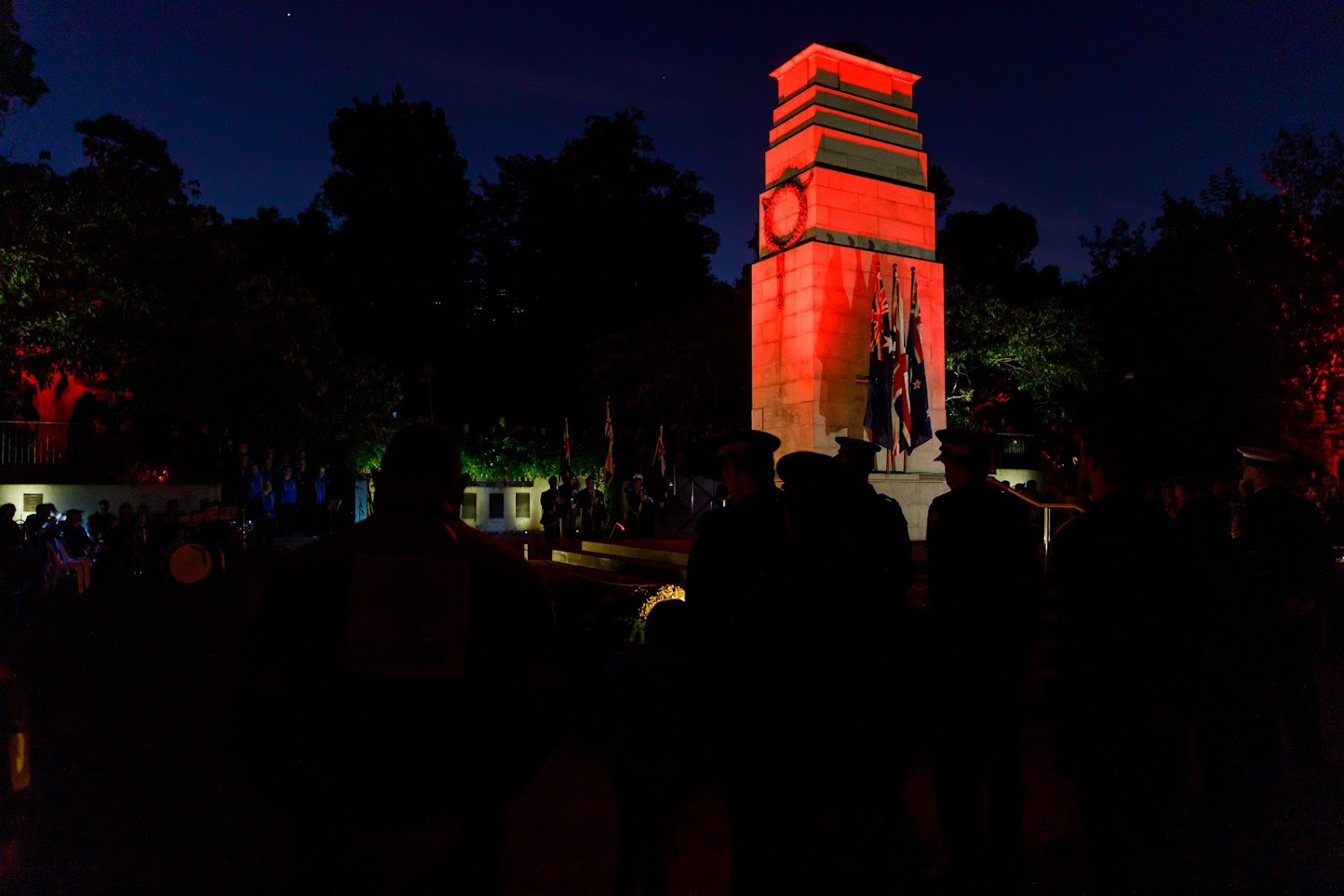 044_HCC_AnzacDay_25Apr2022.jpg