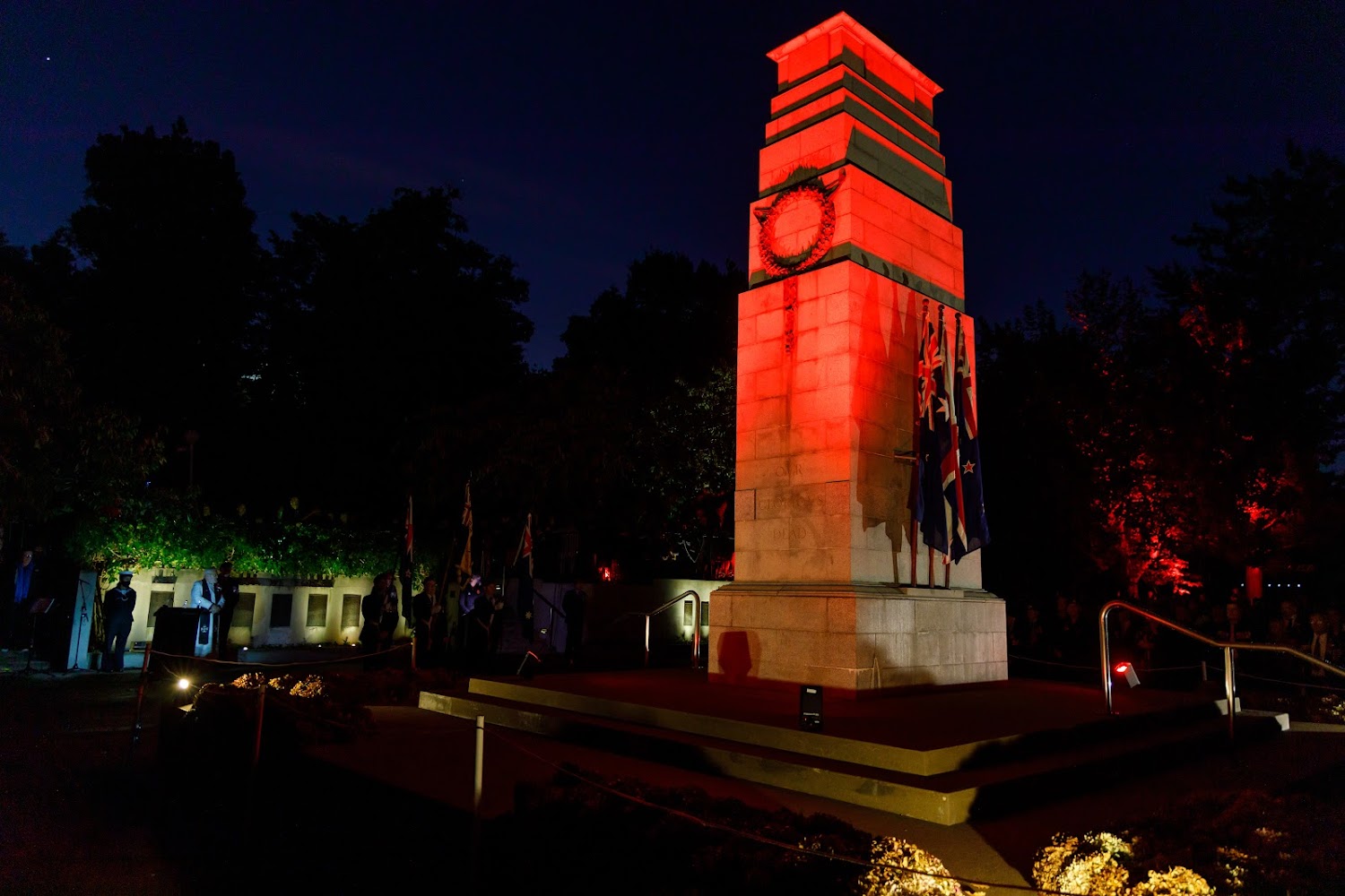 043_HCC_AnzacDay_25Apr2022.jpg