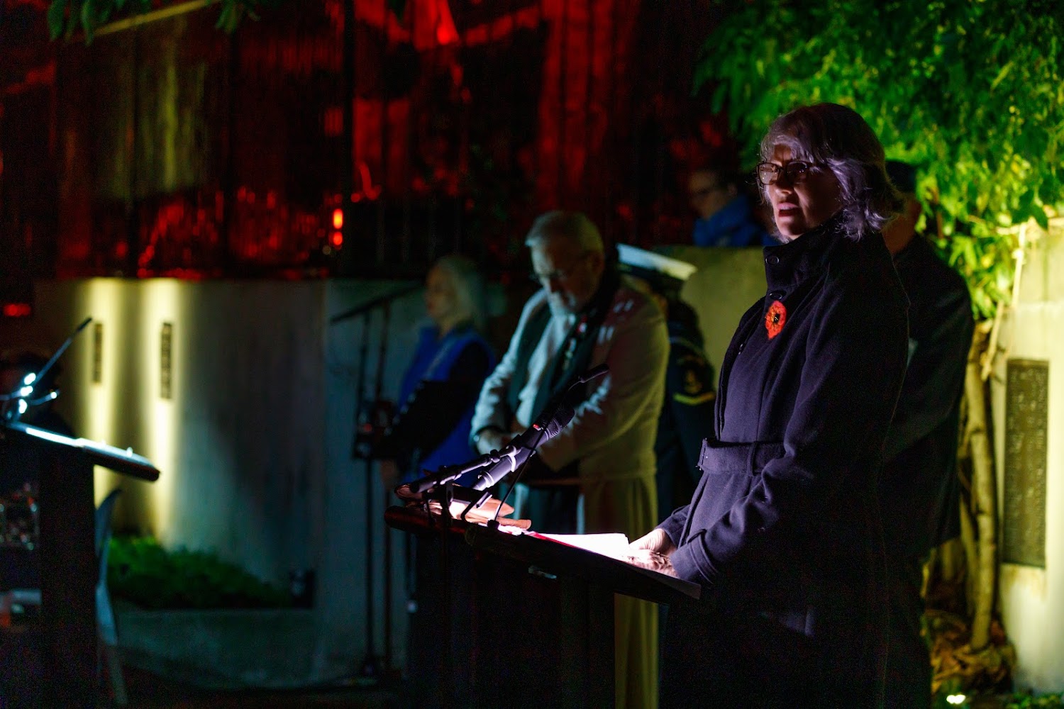 048_HCC_AnzacDay_25Apr2022.jpg
