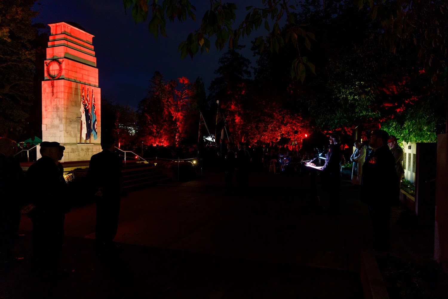 047_HCC_AnzacDay_25Apr2022.jpg