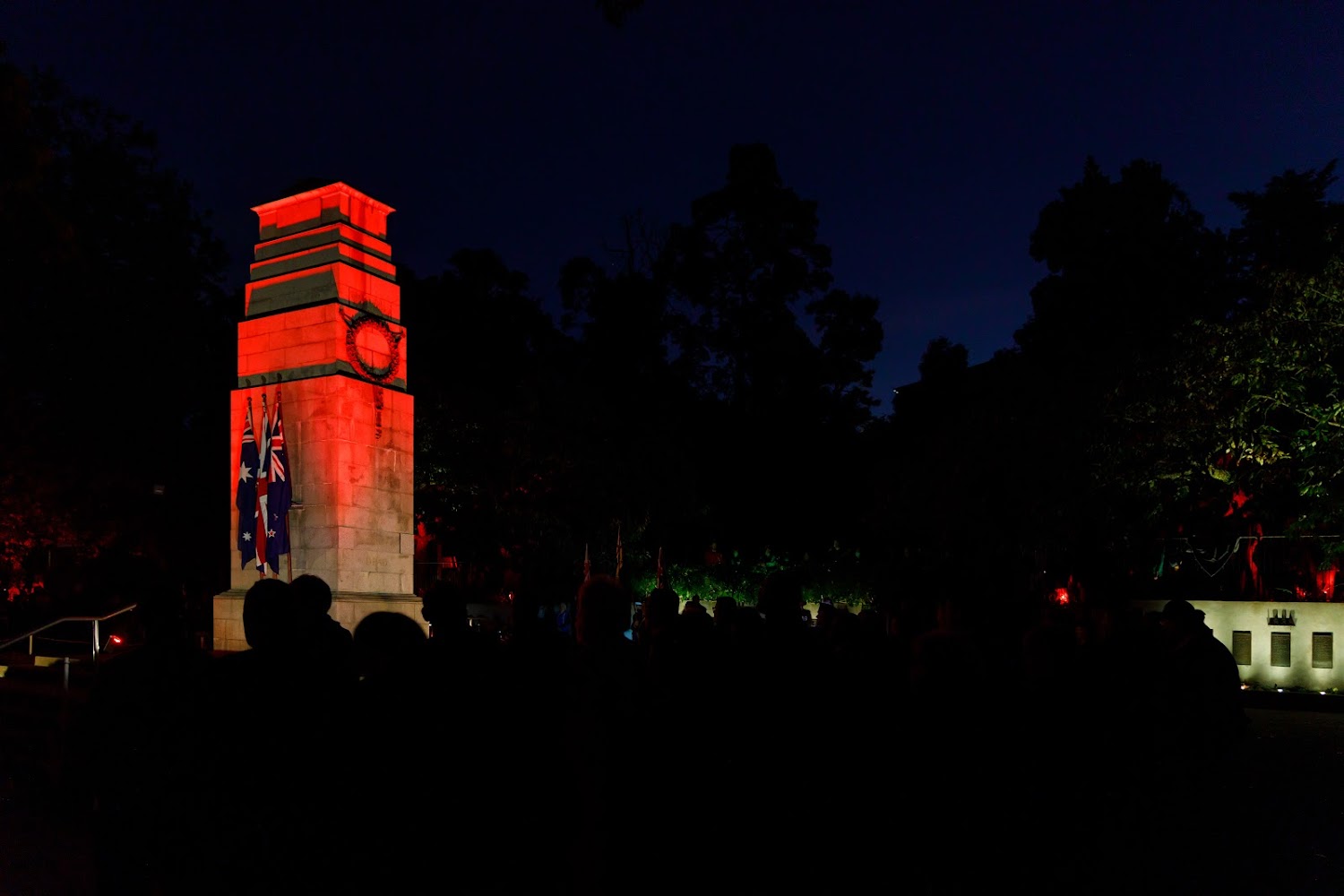 046_HCC_AnzacDay_25Apr2022.jpg