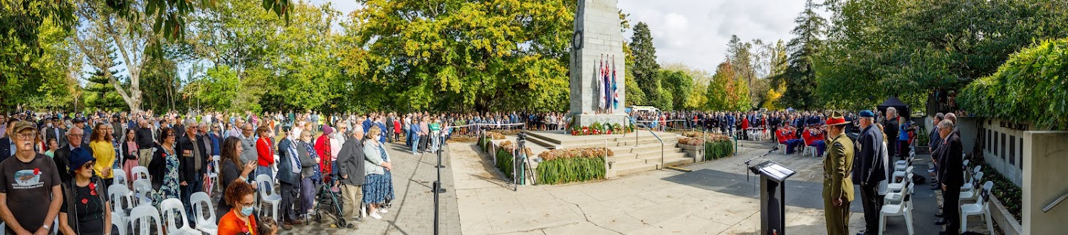 318_HCC_AnzacDay_25Apr2022.jpg