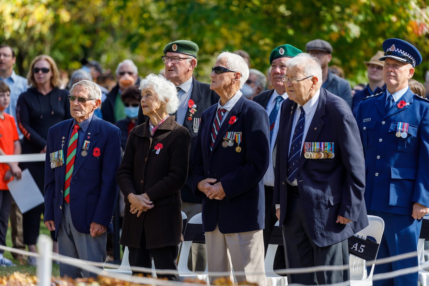 321_HCC_AnzacDay_25Apr2022.jpg