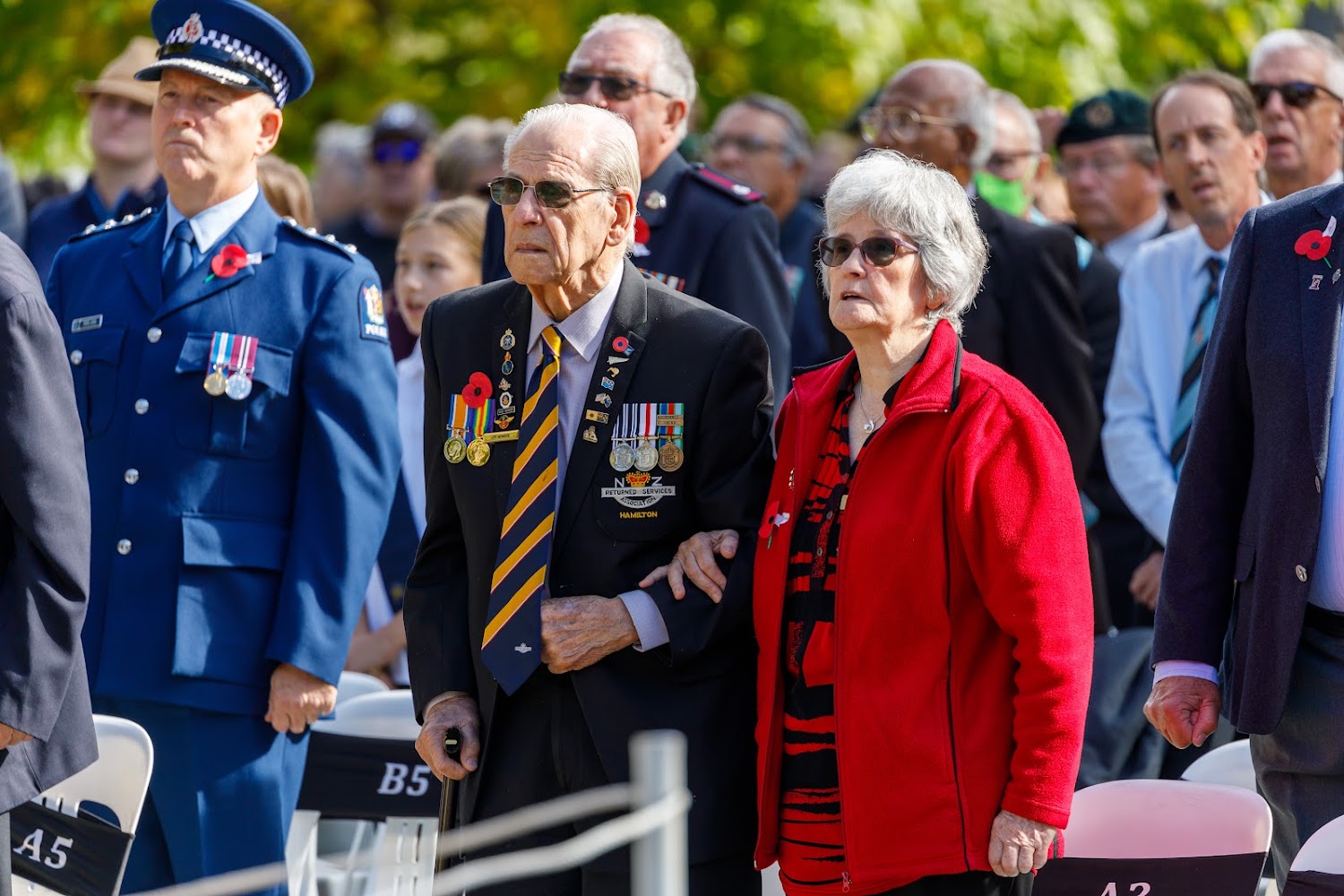 322_HCC_AnzacDay_25Apr2022.jpg