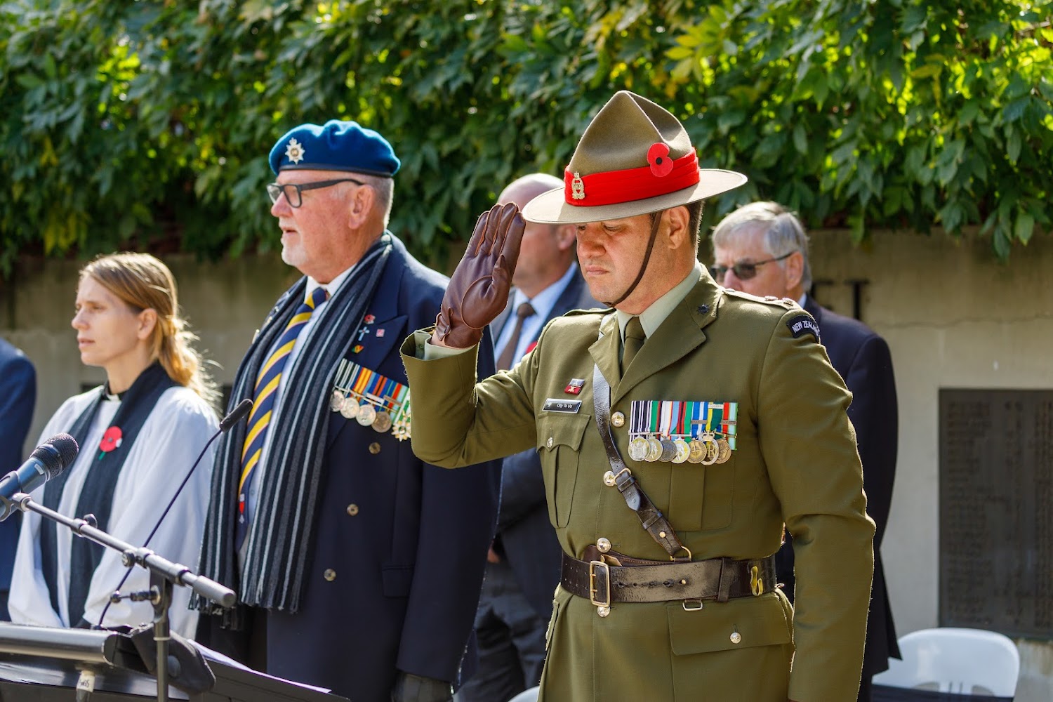 325_HCC_AnzacDay_25Apr2022.jpg