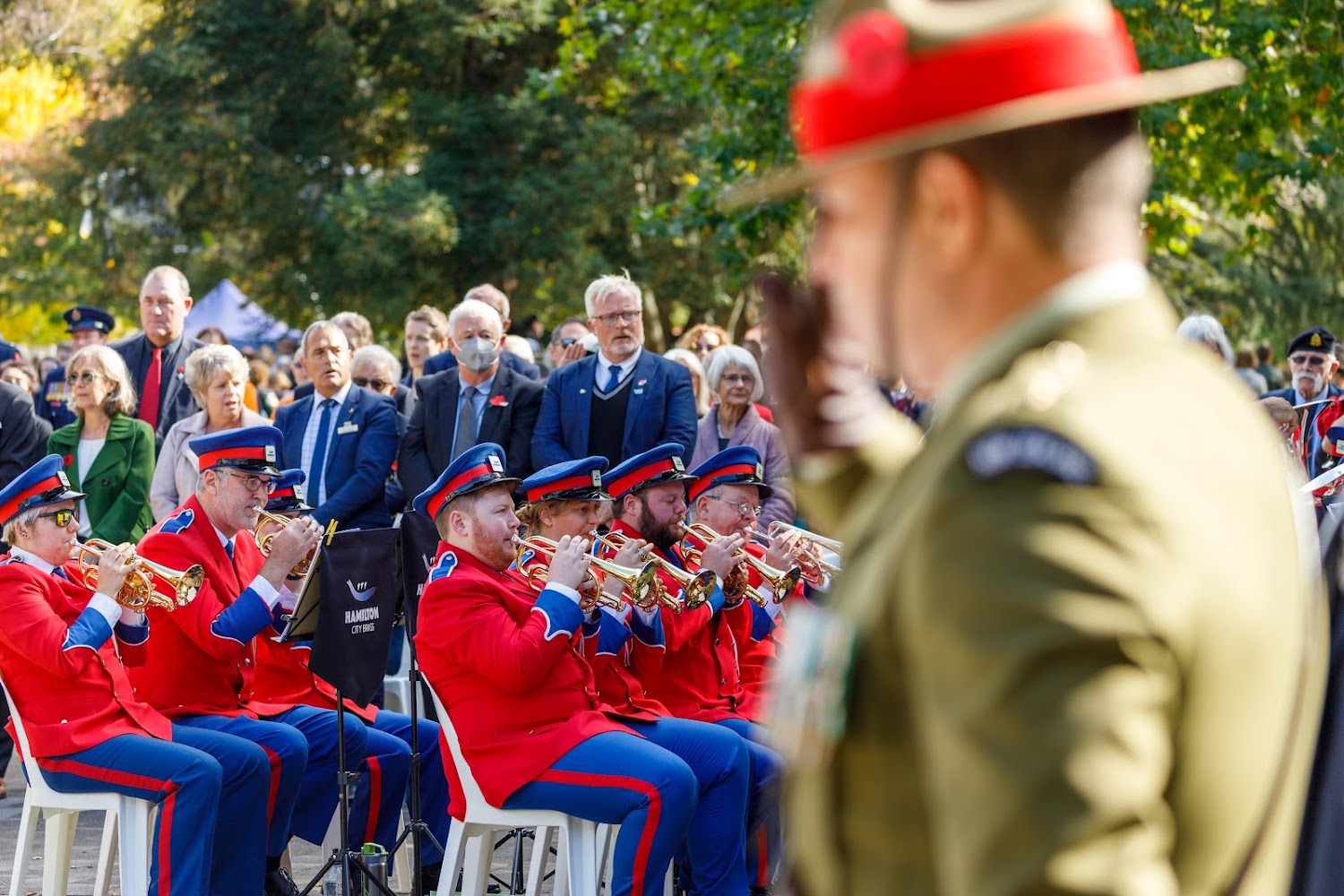 324_HCC_AnzacDay_25Apr2022.jpg