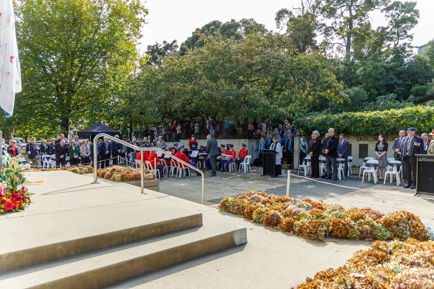 329_HCC_AnzacDay_25Apr2022.jpg