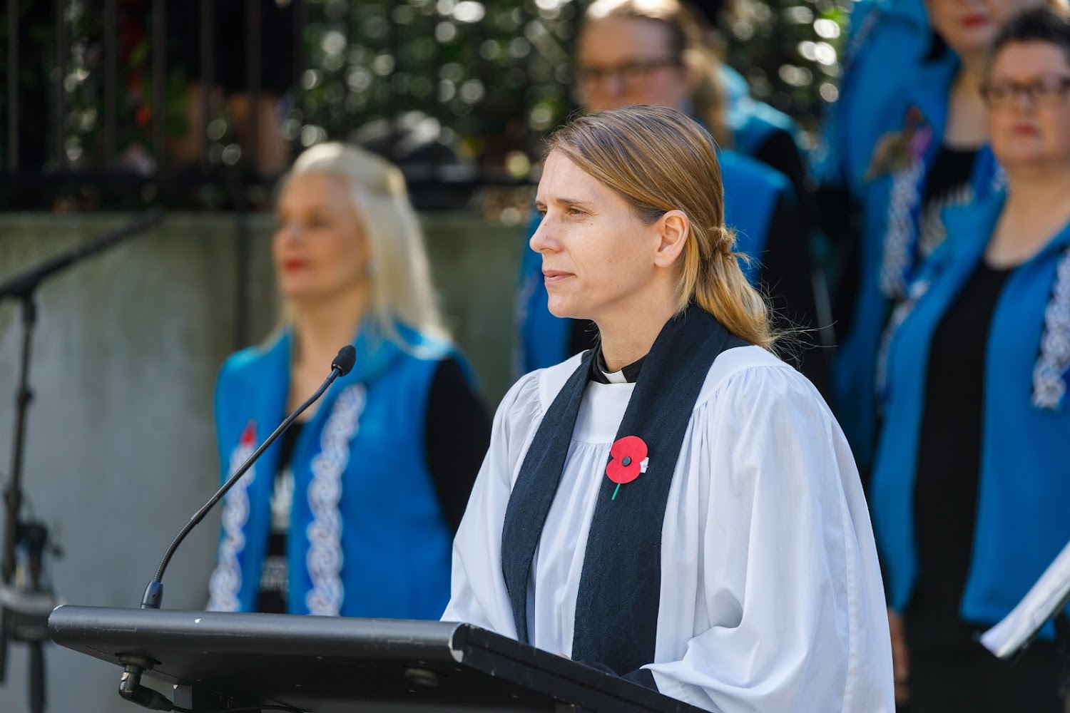 328_HCC_AnzacDay_25Apr2022.jpg