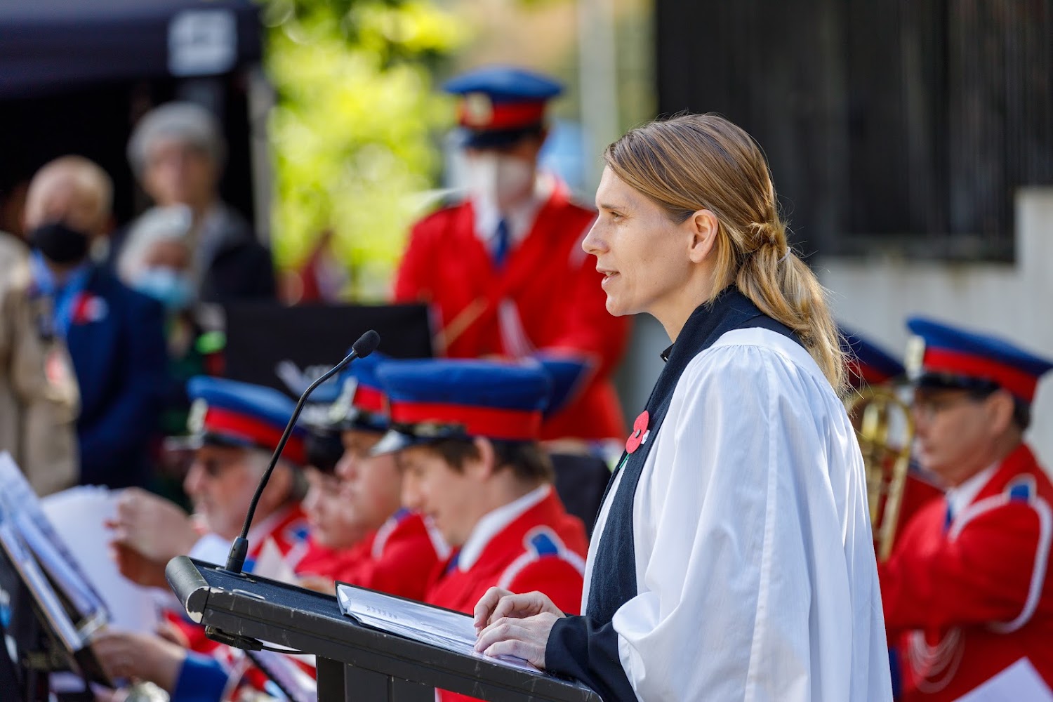 327_HCC_AnzacDay_25Apr2022.jpg