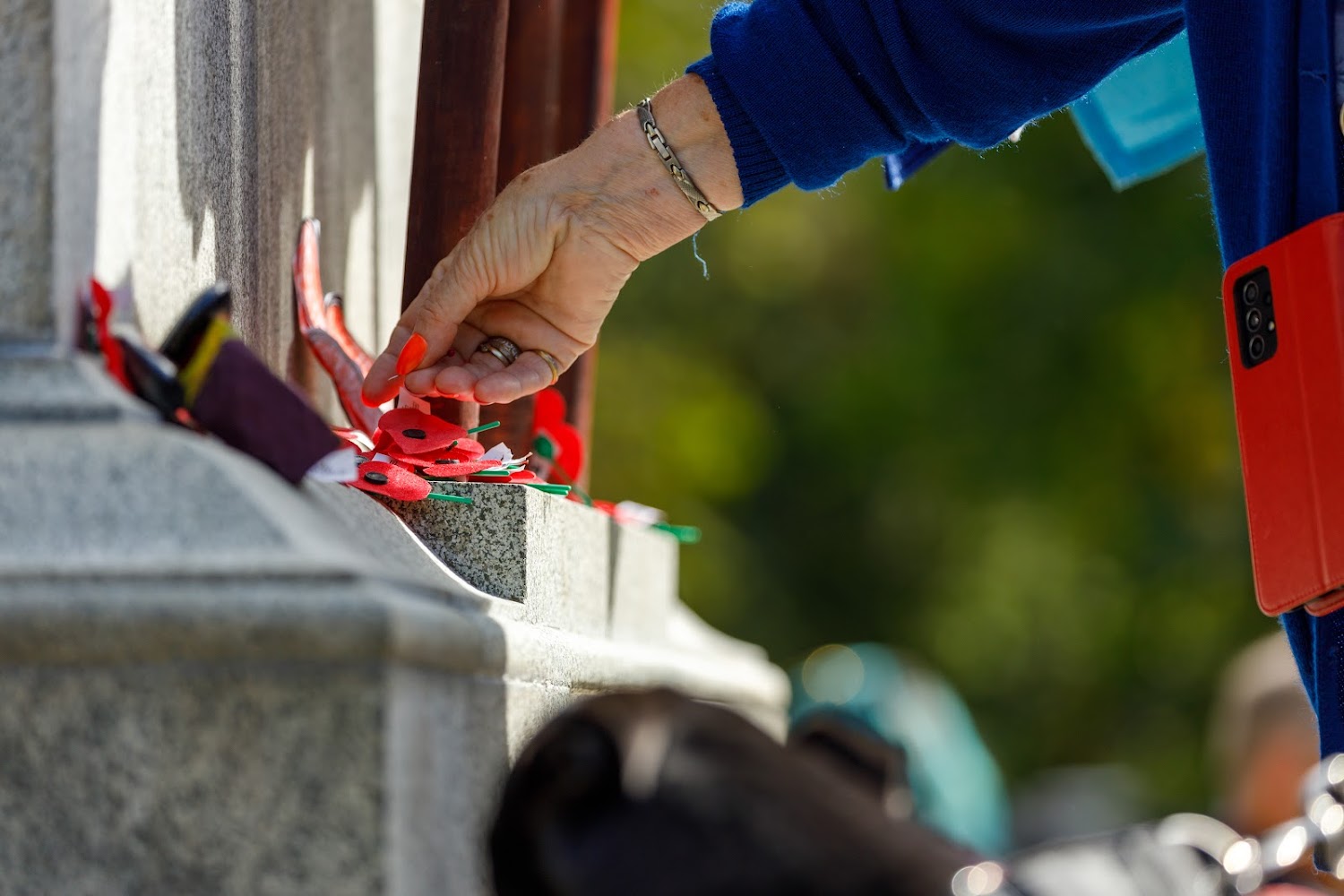 332_HCC_AnzacDay_25Apr2022.jpg