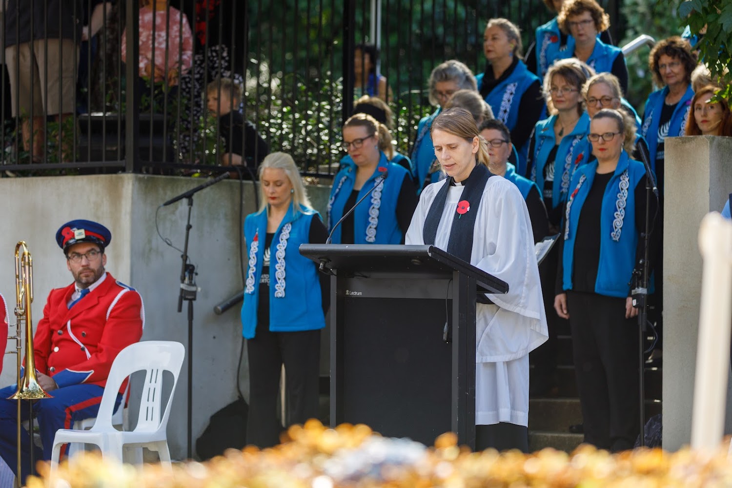 330_HCC_AnzacDay_25Apr2022.jpg