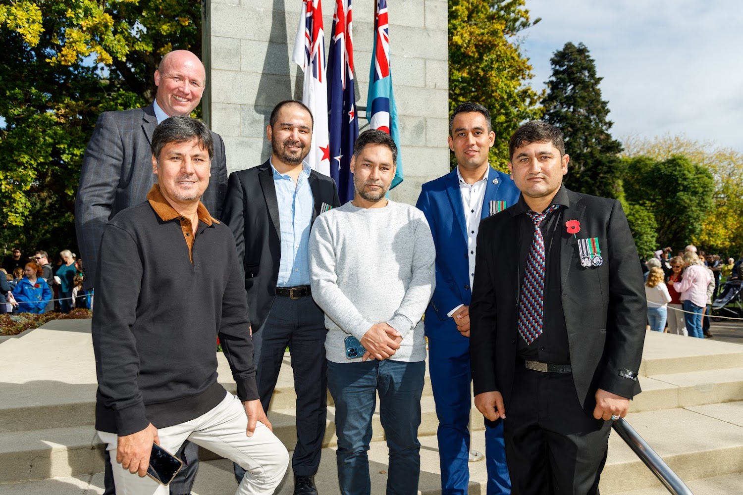 335_HCC_AnzacDay_25Apr2022.jpg
