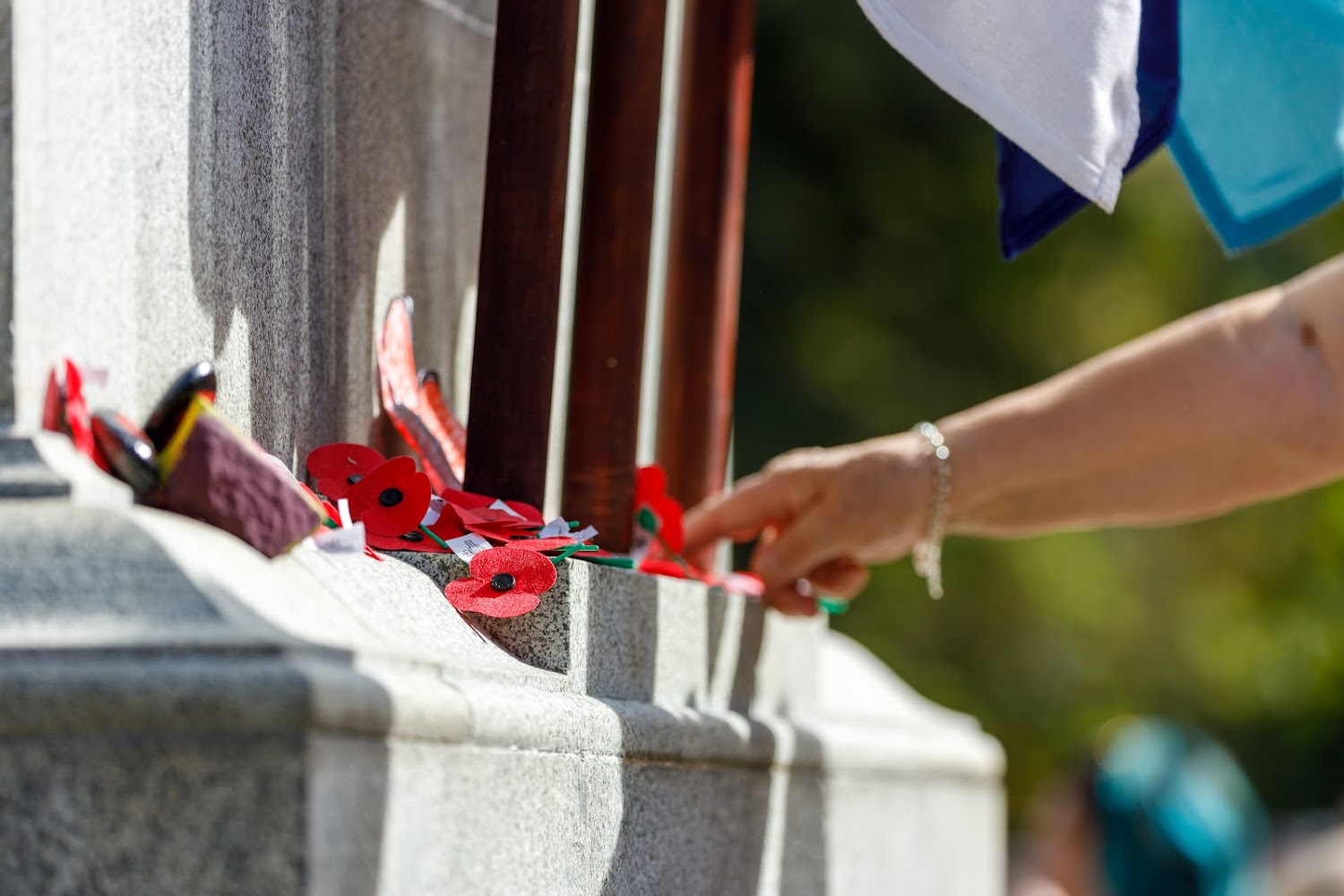 333_HCC_AnzacDay_25Apr2022.jpg
