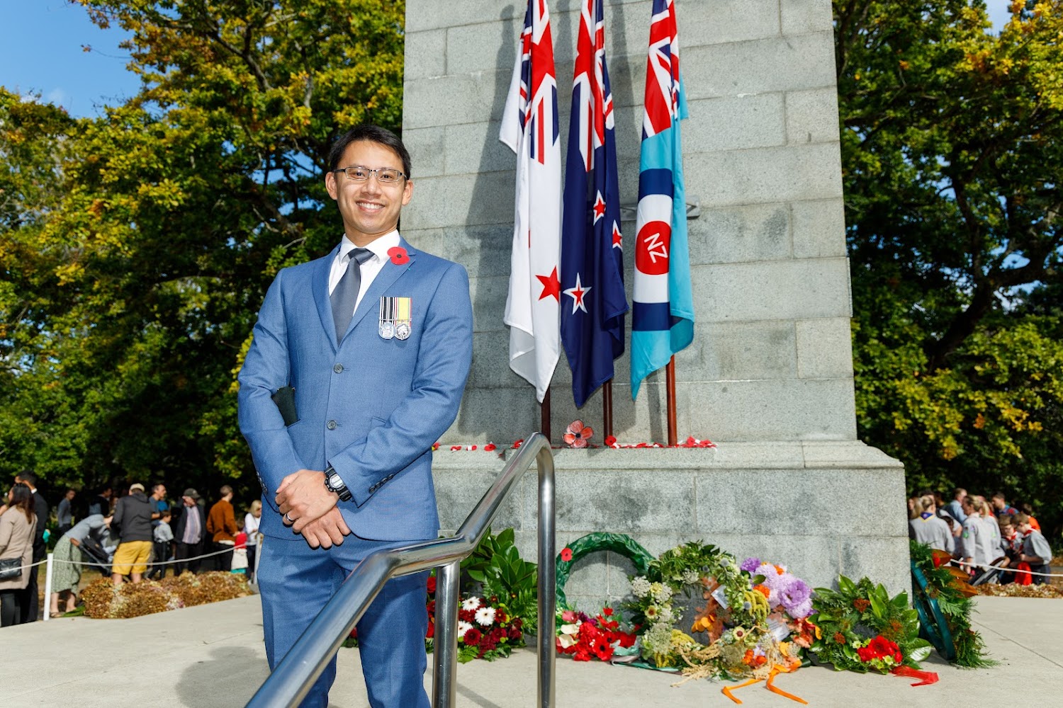 337_HCC_AnzacDay_25Apr2022.jpg