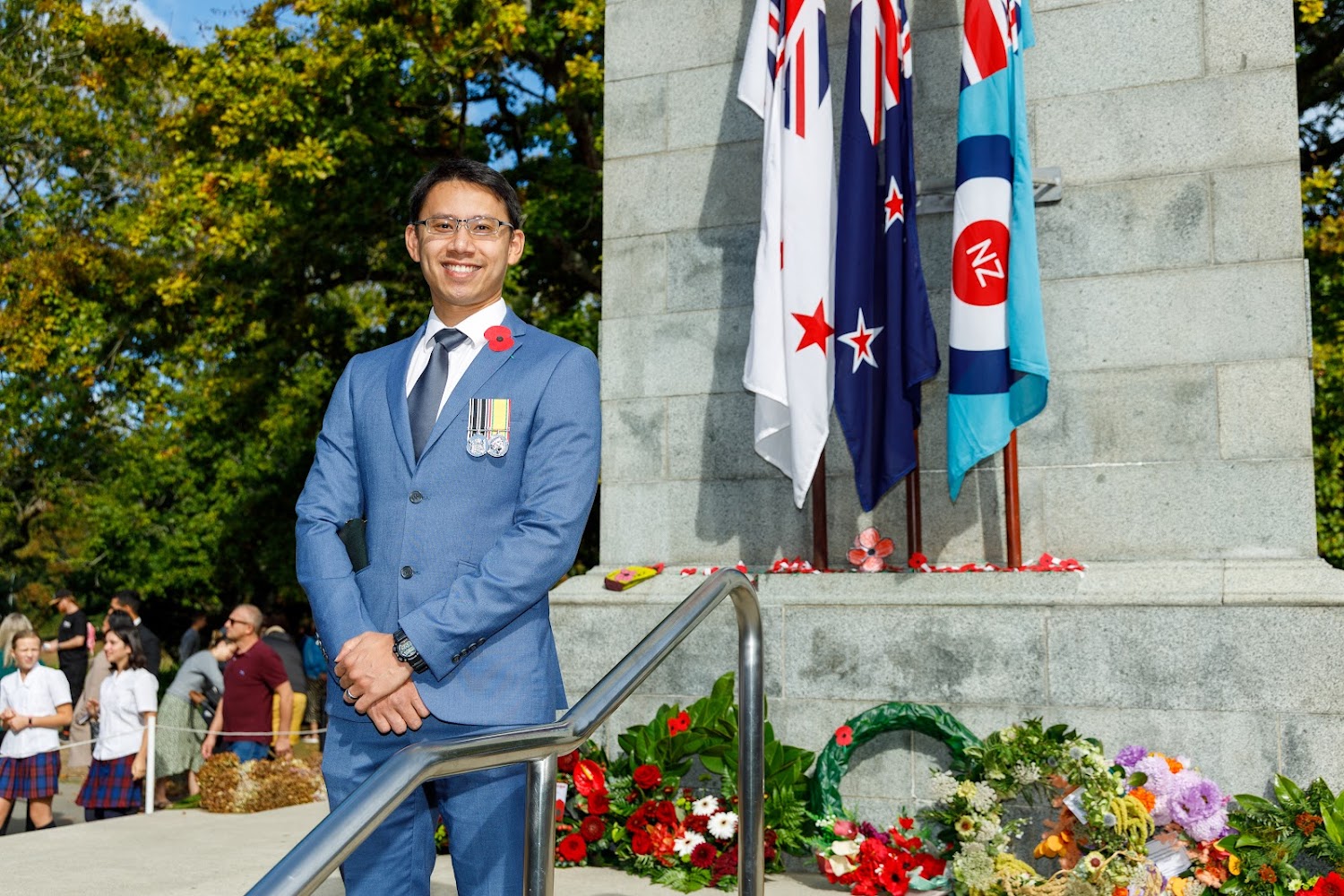 336_HCC_AnzacDay_25Apr2022.jpg