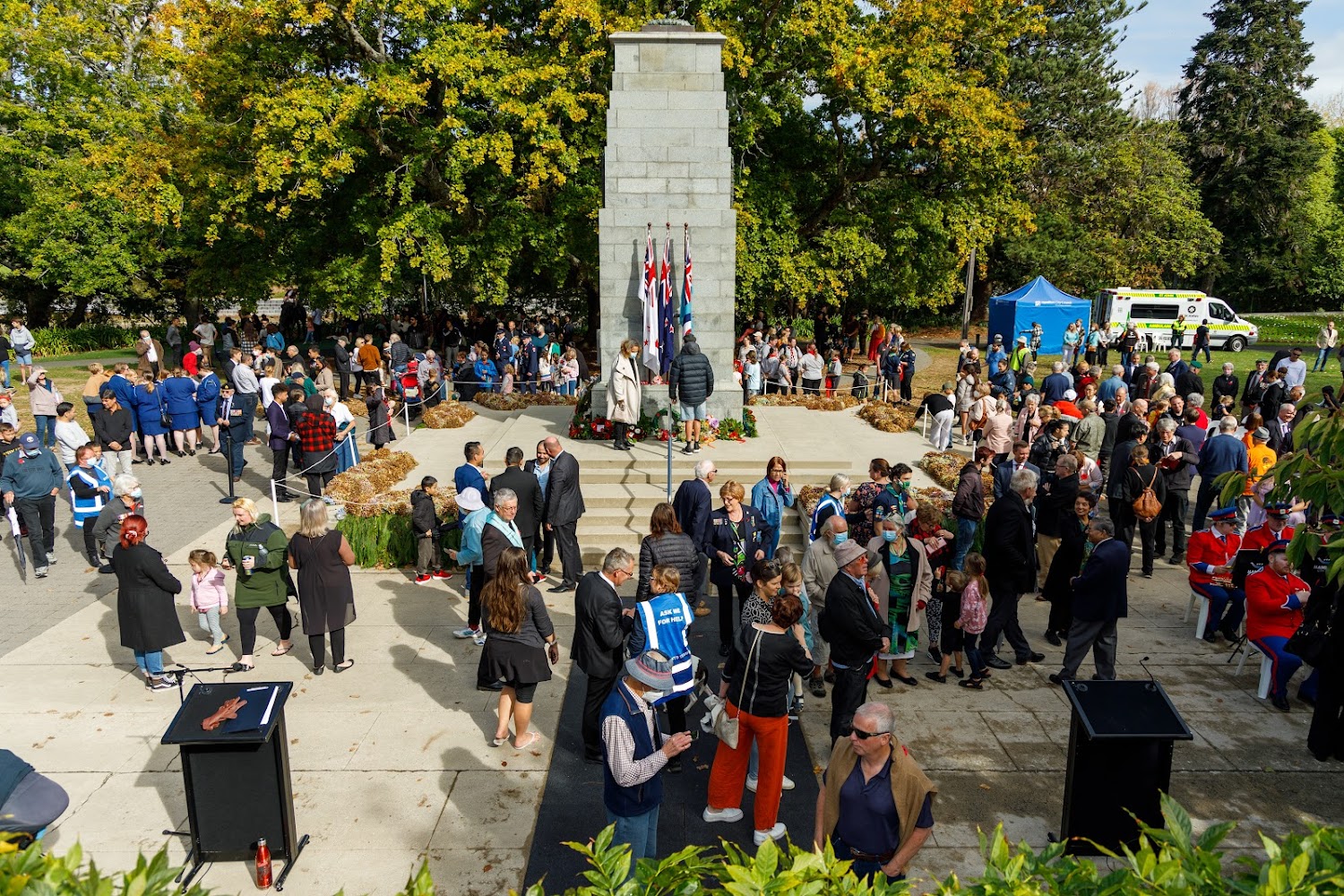 338_HCC_AnzacDay_25Apr2022.jpg