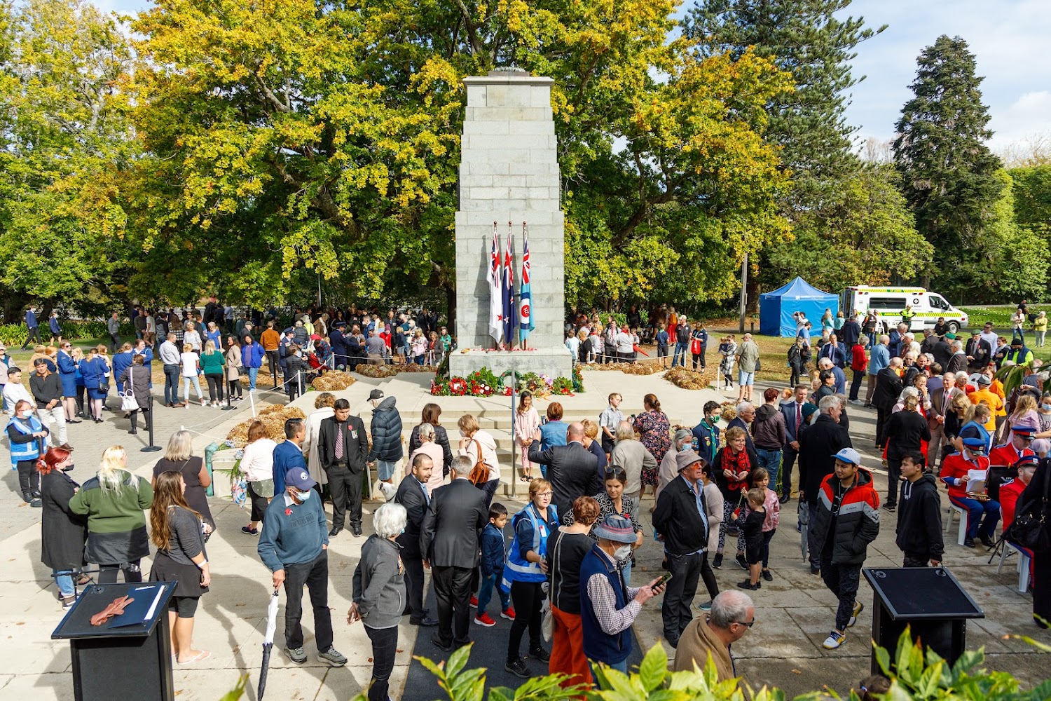 340_HCC_AnzacDay_25Apr2022.jpg