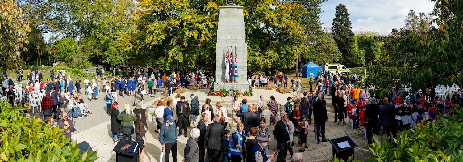 342_HCC_AnzacDay_25Apr2022.jpg