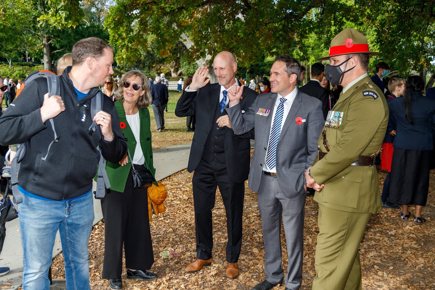 346_HCC_AnzacDay_25Apr2022.jpg
