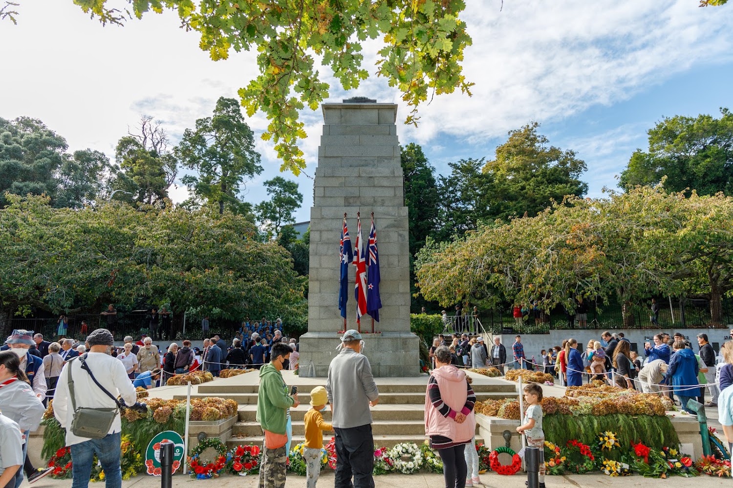 345_HCC_AnzacDay_25Apr2022.jpg