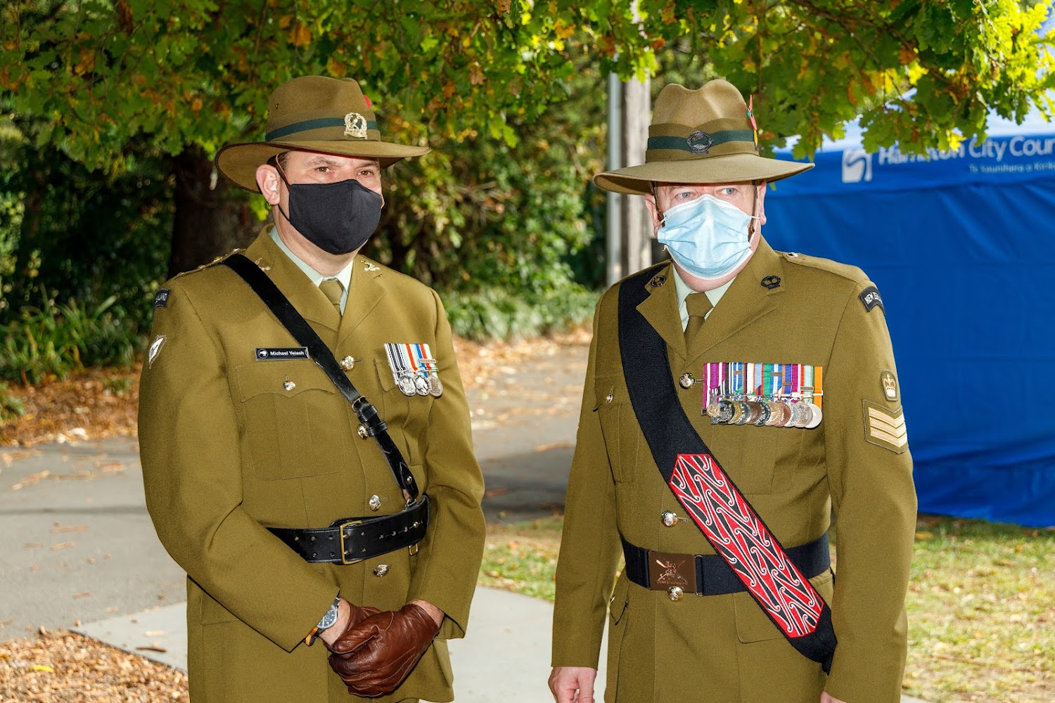 347_HCC_AnzacDay_25Apr2022.jpg