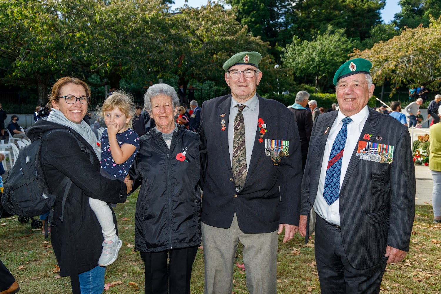 349_HCC_AnzacDay_25Apr2022.jpg