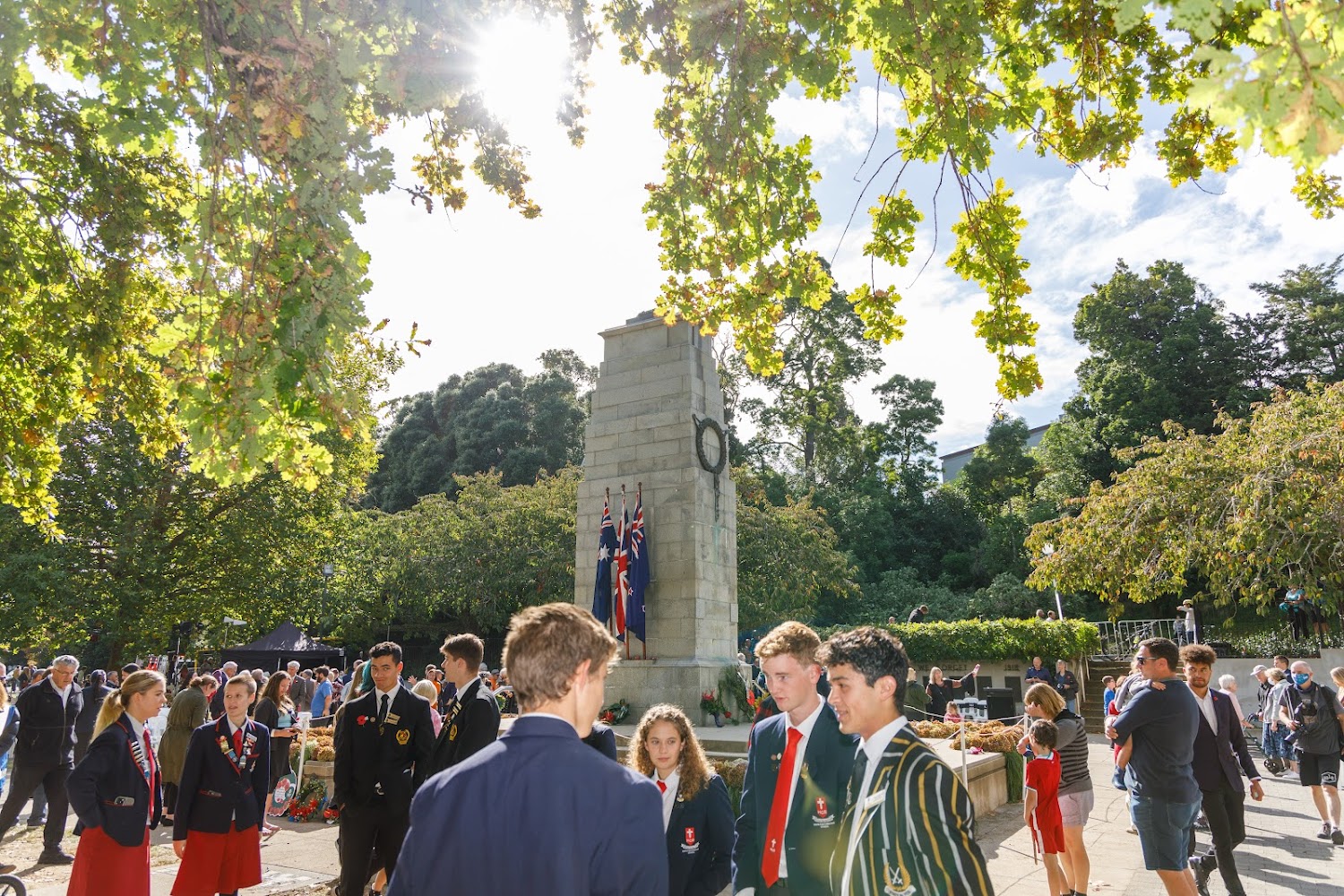 353_HCC_AnzacDay_25Apr2022.jpg