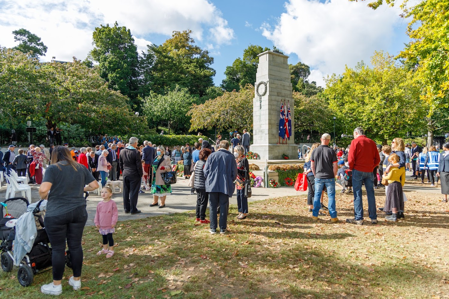 352_HCC_AnzacDay_25Apr2022.jpg