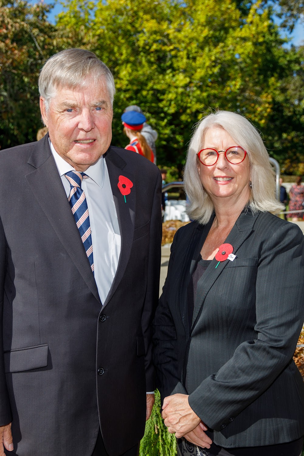 358_HCC_AnzacDay_25Apr2022.jpg