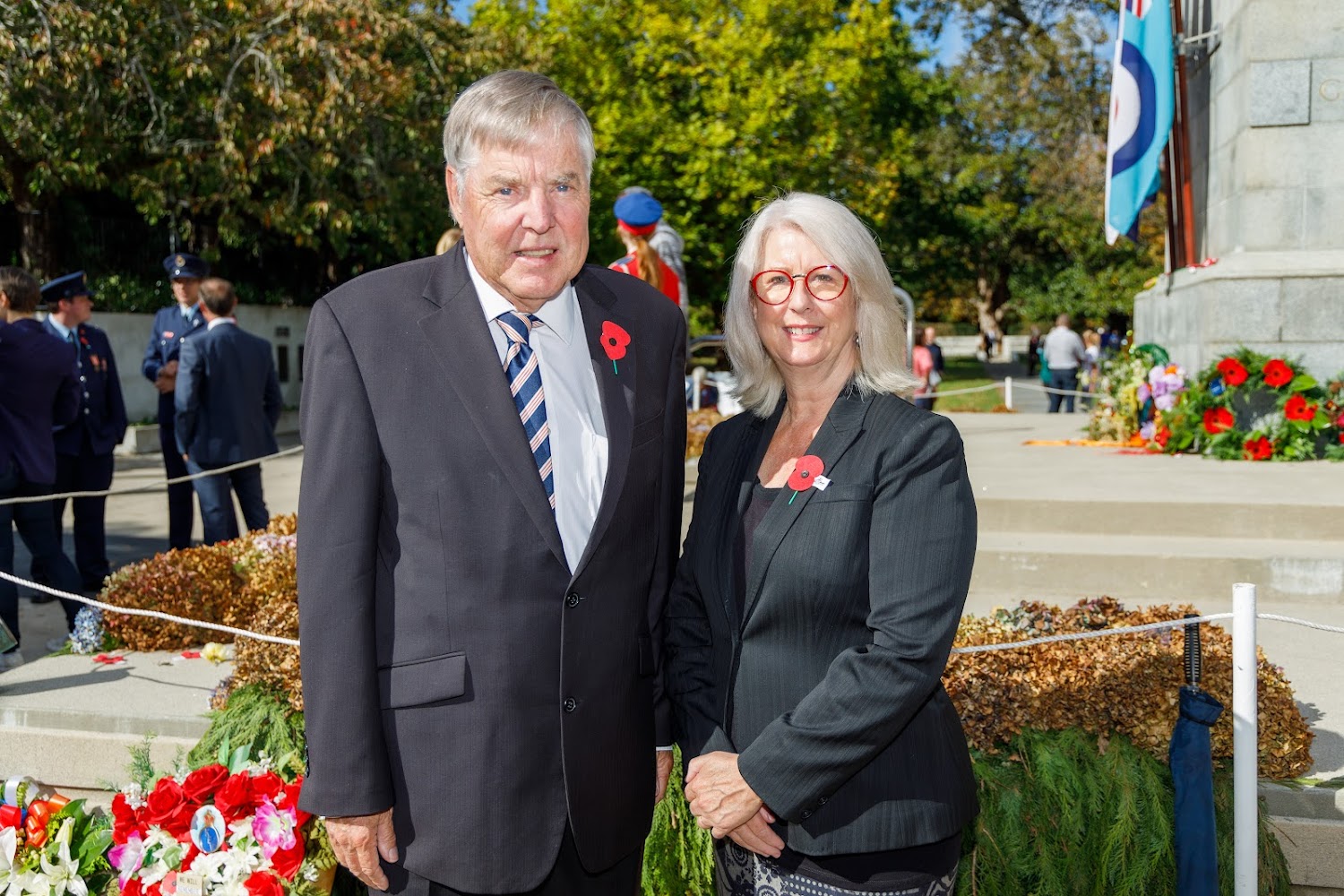 357_HCC_AnzacDay_25Apr2022.jpg