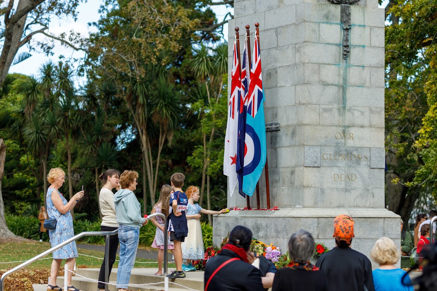 360_HCC_AnzacDay_25Apr2022.jpg