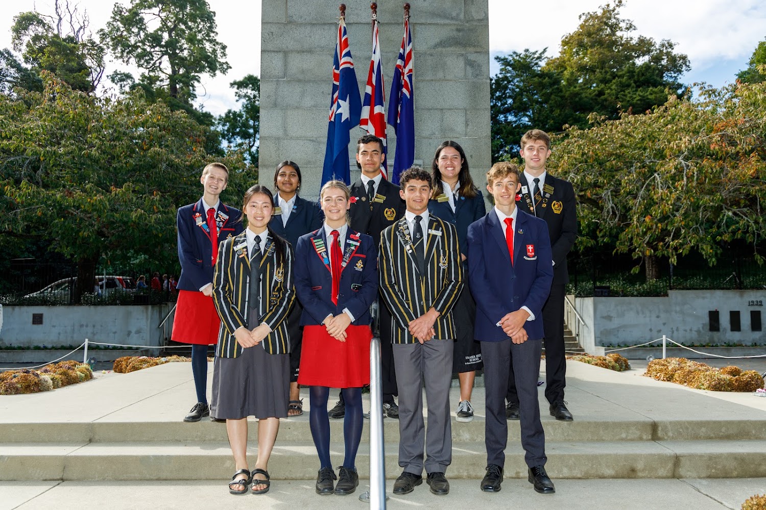 364_HCC_AnzacDay_25Apr2022.jpg