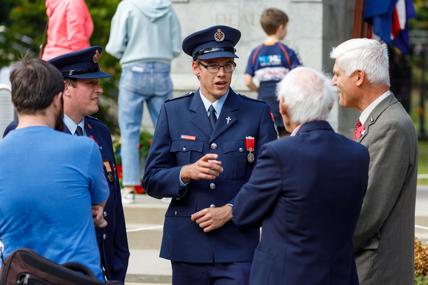 363_HCC_AnzacDay_25Apr2022.jpg