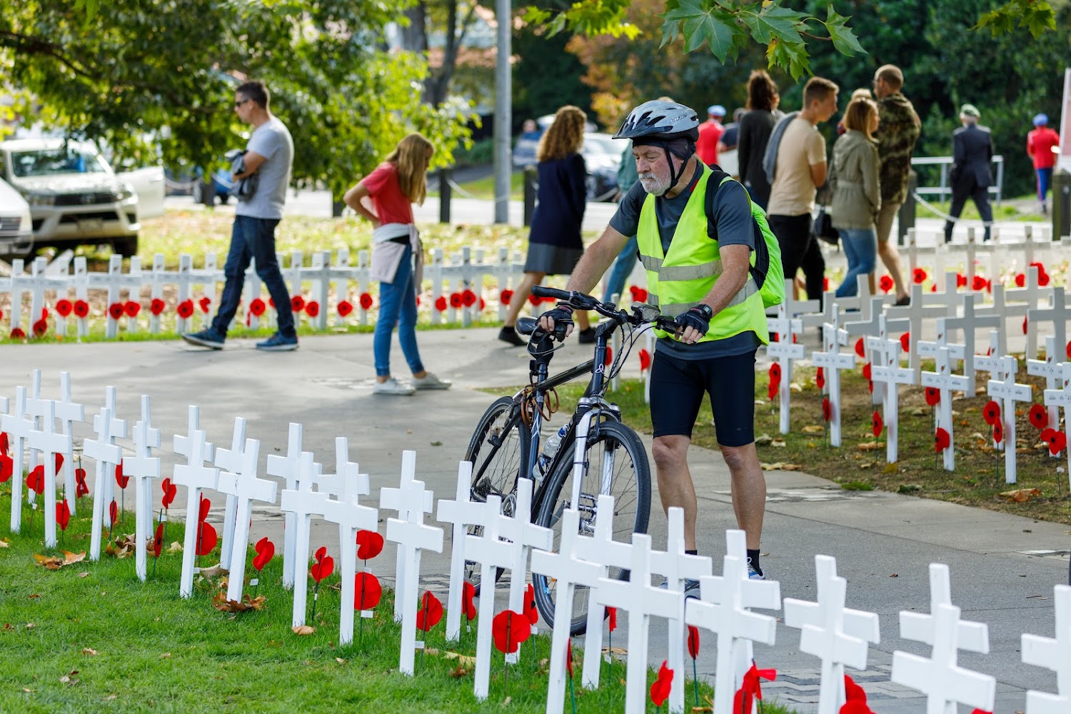 362_HCC_AnzacDay_25Apr2022.jpg